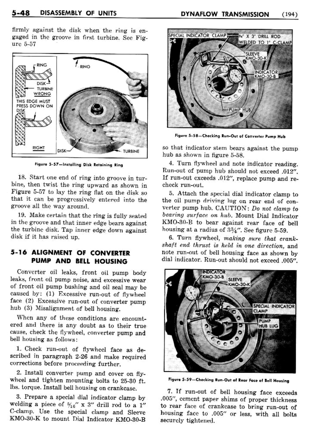 n_06 1956 Buick Shop Manual - Dynaflow-048-048.jpg